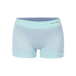 Oblečení Falke W Panties w