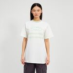Oblečení Ellesse Thones Tee