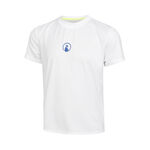 Oblečení Quiet Please Receiver Tee