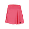 Dri-Fit Advantage Sukně Dámy-Růžová