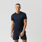 Oblečení Björn Borg Ace Light T-Shirt
