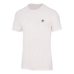 Oblečení Fila T-Shirt Arvid
