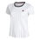T-Shirt Leonie