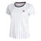 T-Shirt Leonie