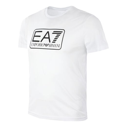 EA7