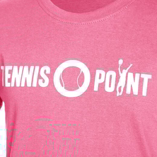 Tennis-Point