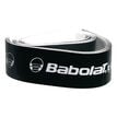 Babolat