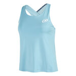 Oblečení Bullpadel ***CAMISETA DACA