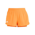 adidas &Scaron;ortky adidas Match &Scaron;ortky D&aacute;my-oranžov&aacute;
