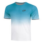 Oblečení Bullpadel T-shirt Merga