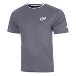 Oblečení Bullpadel T-shirt Meira
