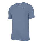 Dri-Fit Training Tee Men