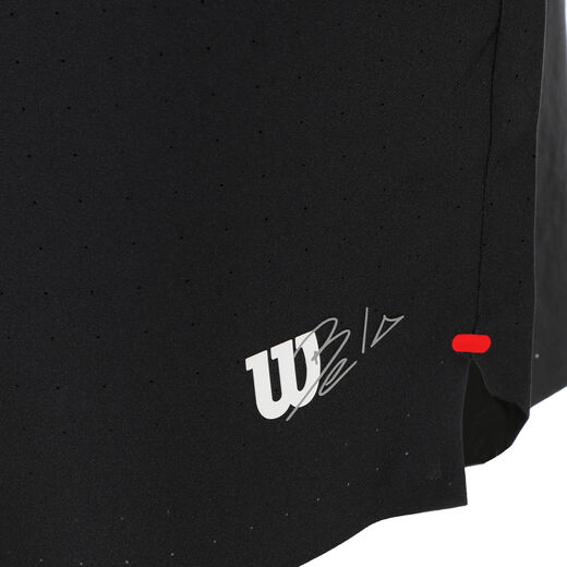 Wilson