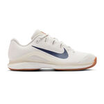 Tenisová Obuv Nike Nike Vapor 12 AC