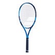 Babolat