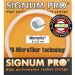 Signum Pro Signum Pro Micronite V&yacute;pletov&aacute; Sada 12m-V&iacute;cebarevn&eacute;