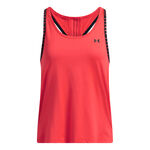 Oblečení Under Armour Knockout Tank Women