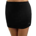 Oblečení Limited Sports Skort Classy Women