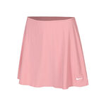 Nike Oblečení Nike Dri-Fit Victory Flouncy Sukně Dámy-Růžová,Bílá