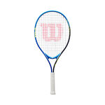 Tenisová Raketa Wilson SLAM JUNIOR 25 BOYS