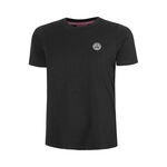 Oblečení BIDI BADU Crew Chill Junior Tee
