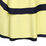 Skort Cosima