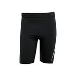 Oblečení adidas adizero Archive short Tight