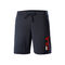 Sweatshorts Robert Men