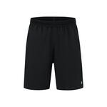 Oblečení K-Swiss Hypercourt Shorts 8