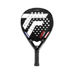 Padelová Raketa Tecnifibre CURVA POWER