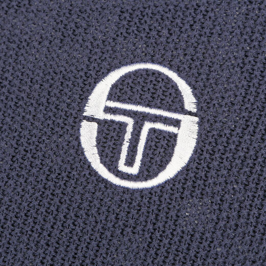 Sergio Tacchini