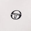 Sergio Tacchini