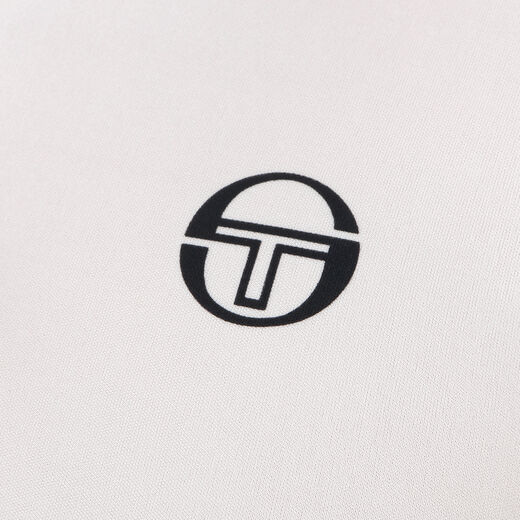 Sergio Tacchini