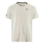 Oblečení Craft Pro Hypervent Tee