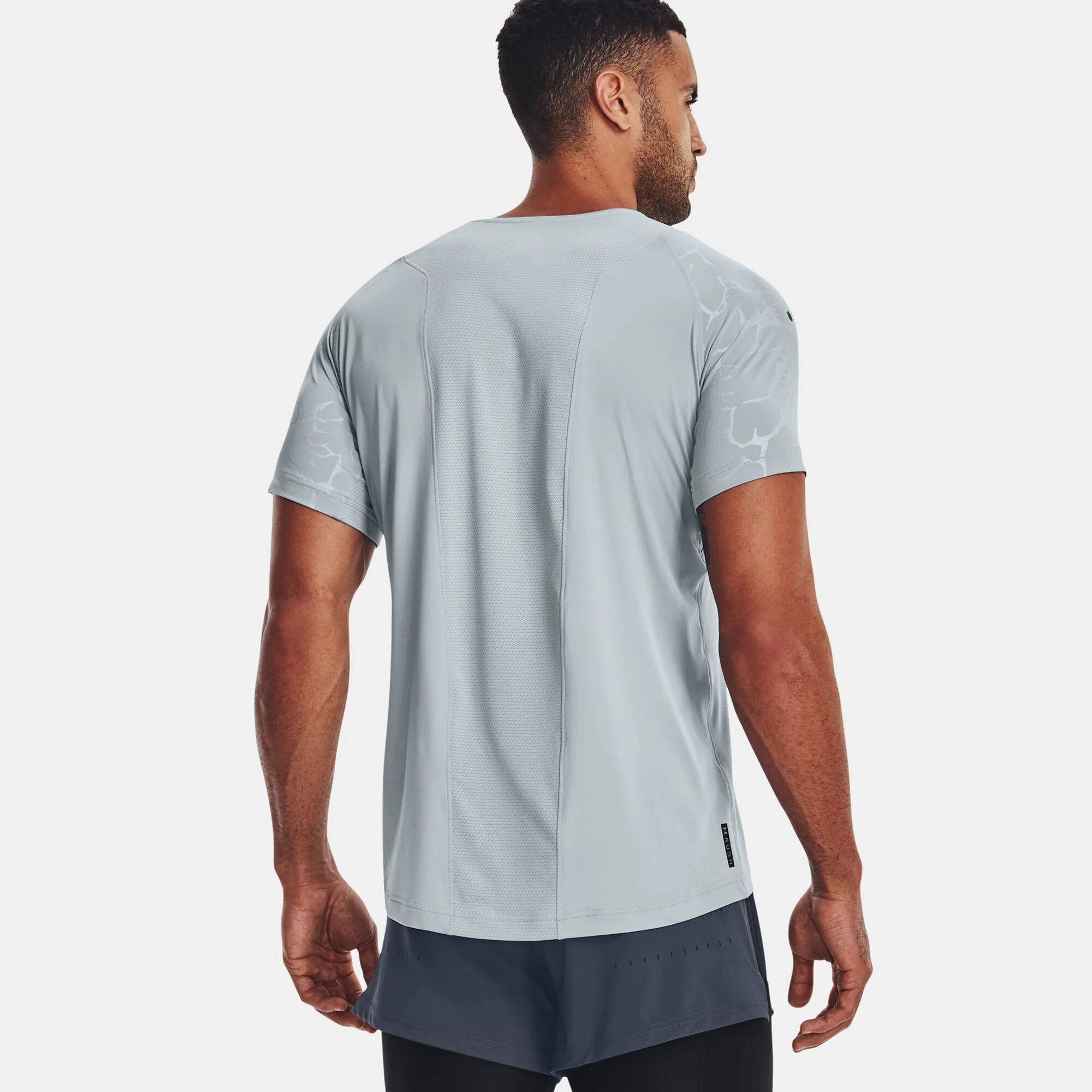 Under Armour