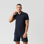 Oblečení Björn Borg Ace Polo Shirt