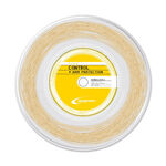 Isospeed Isospeed Control V&yacute;plet-Role 200m-Př&iacute;rodn&iacute; Barvy