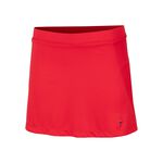Oblečení Fila Skort Shiva Women