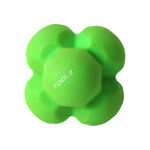 Potřeby Pro Trenéry TOOLZ Speed Reaction Ball