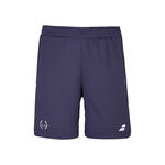 Oblečení Babolat Shorts Lebron