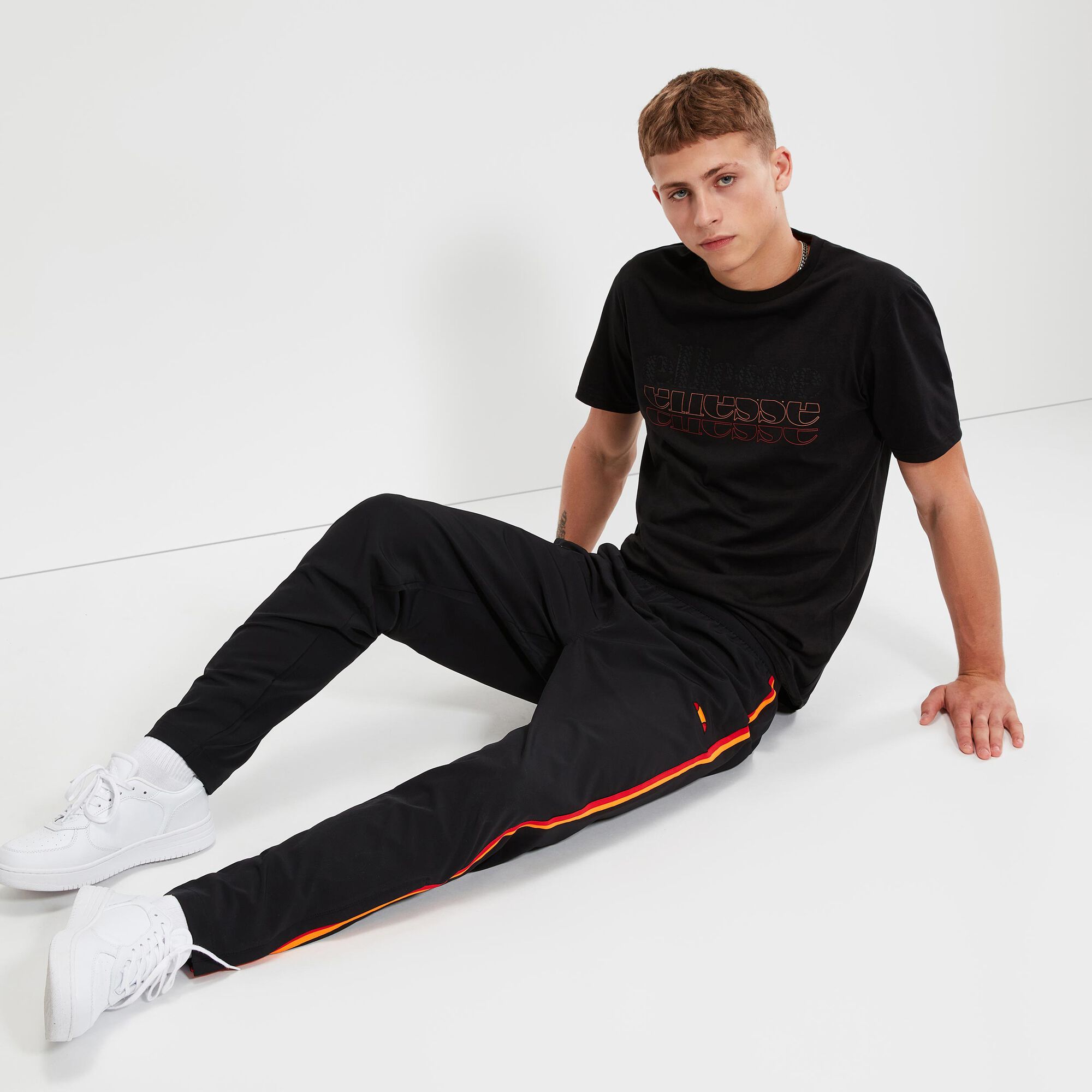 Ellesse