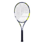 Tenisová Raketa Babolat EVO AERO U