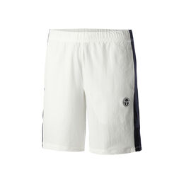 Tennis Youngline Shorts