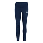 Oblečení BIDI BADU Pure Wild Printed Tight