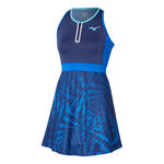 Oblečení Mizuno Mugen Dress