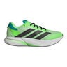 Duramo Speed 2 Neutrální obuv Muži-zelená, černá