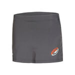 Oblečení Bullpadel Skirt Toesa