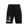 Tech Logo Shorts Boys