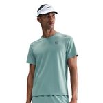 Oblečení Nike M Nkct Df Advtg Top