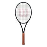 Wilson Tenisová raketa Wilson RF 01 Turnajová Raketa